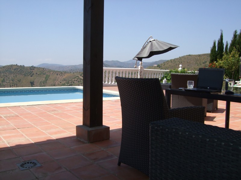 Anadalusien 2009 - 0090 